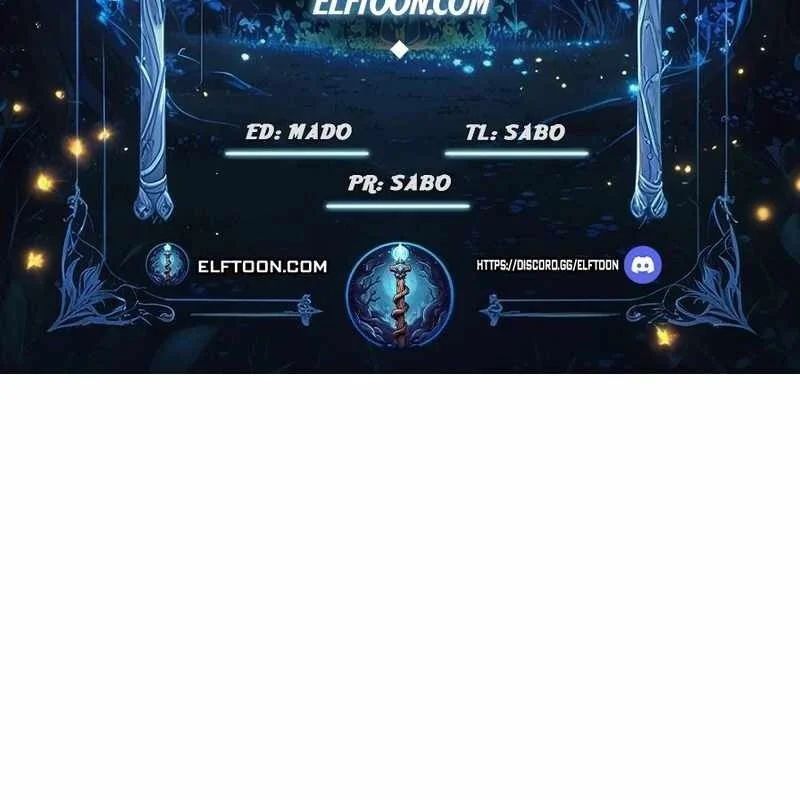 đọc truyện Bất Bại Chân Ma Chương 277 ảnh 5 tại Thiên Thai Truyện