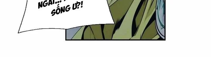 đọc truyện Bất Bại Chân Ma Chương 277 ảnh 32 tại Thiên Thai Truyện