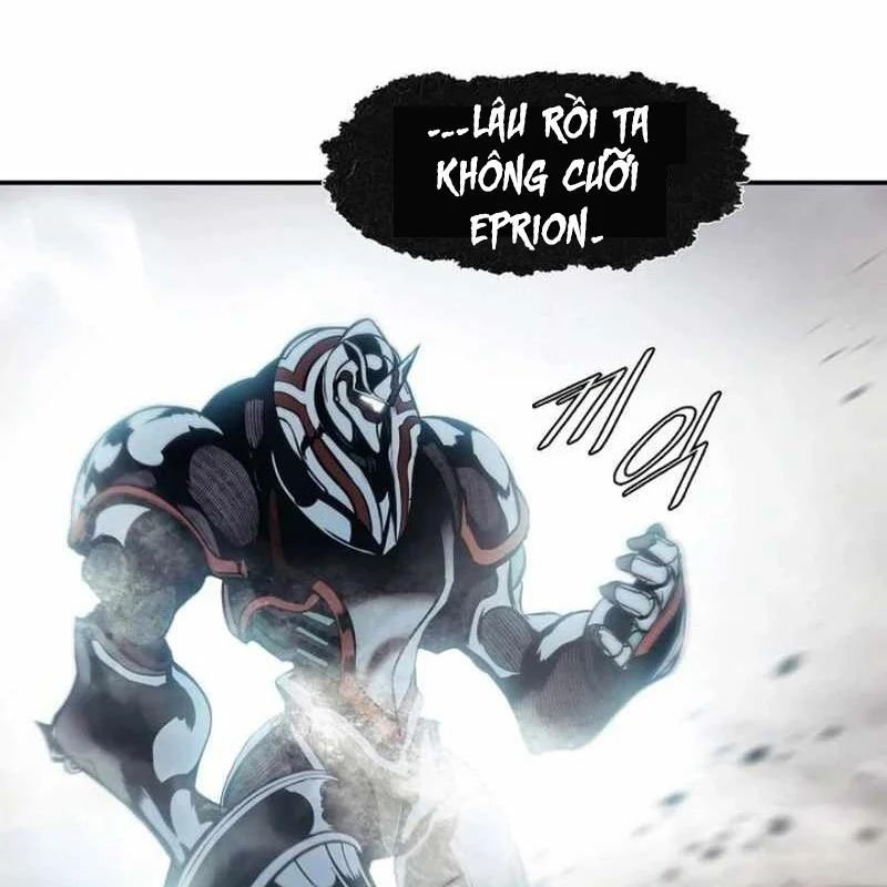 đọc truyện Bất Bại Chân Ma Chương 277 ảnh 33 tại Thiên Thai Truyện