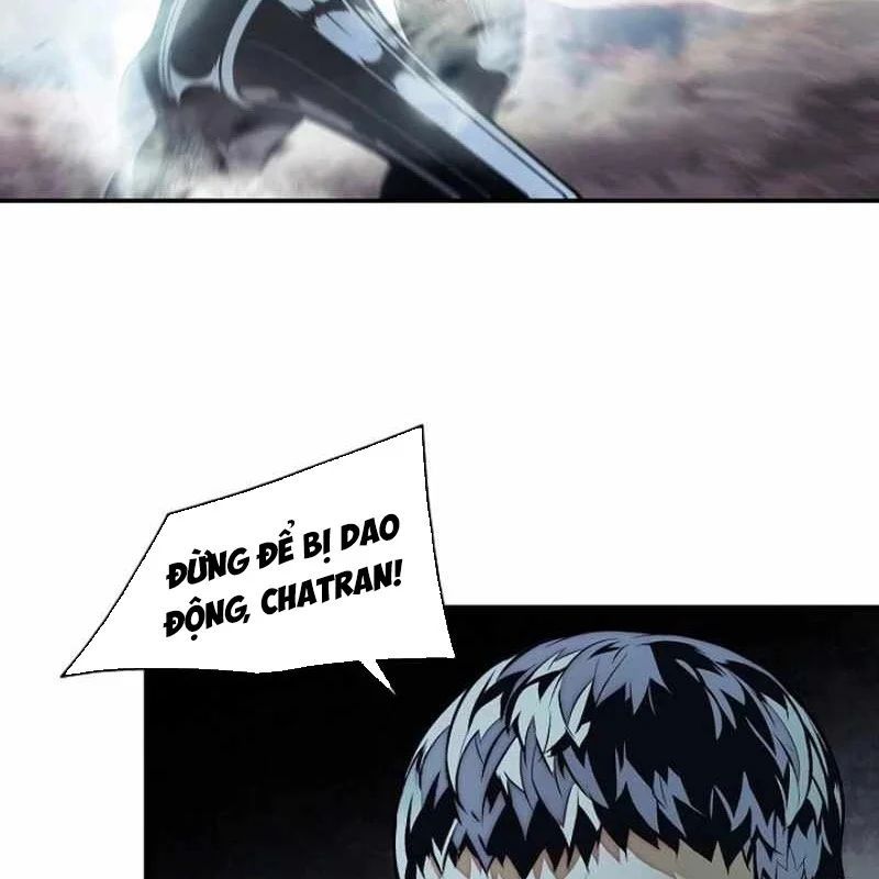 đọc truyện Bất Bại Chân Ma Chương 277 ảnh 34 tại Thiên Thai Truyện