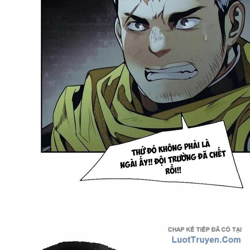 đọc truyện Bất Bại Chân Ma Chương 277 ảnh 35 tại Thiên Thai Truyện