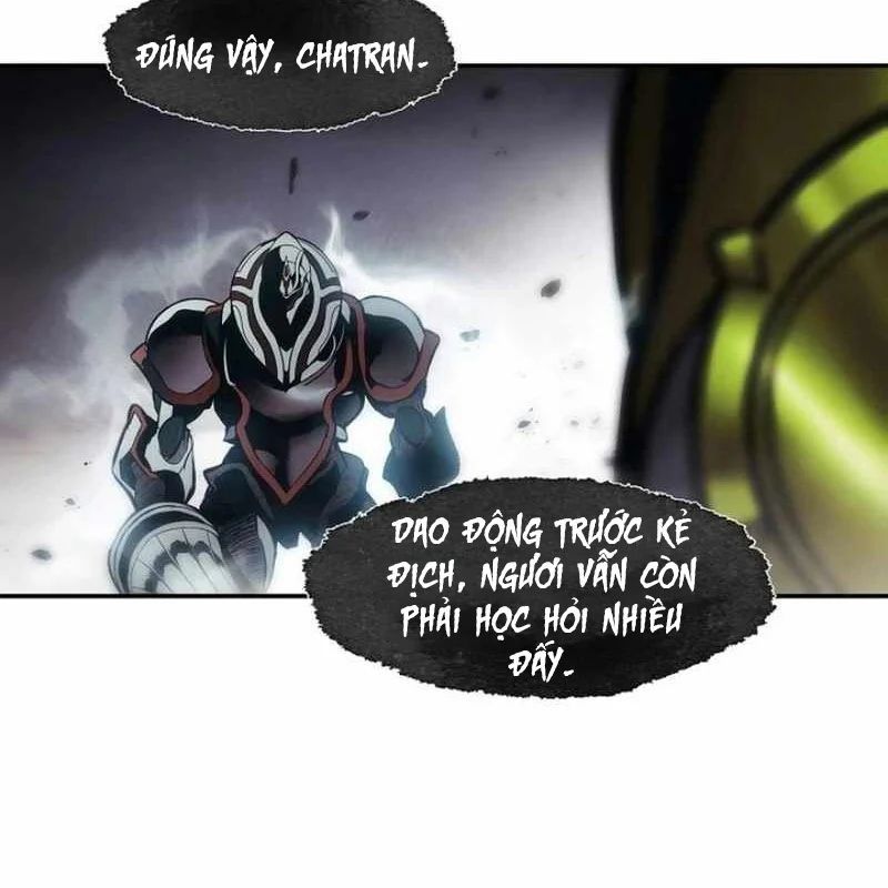 đọc truyện Bất Bại Chân Ma Chương 277 ảnh 36 tại Thiên Thai Truyện