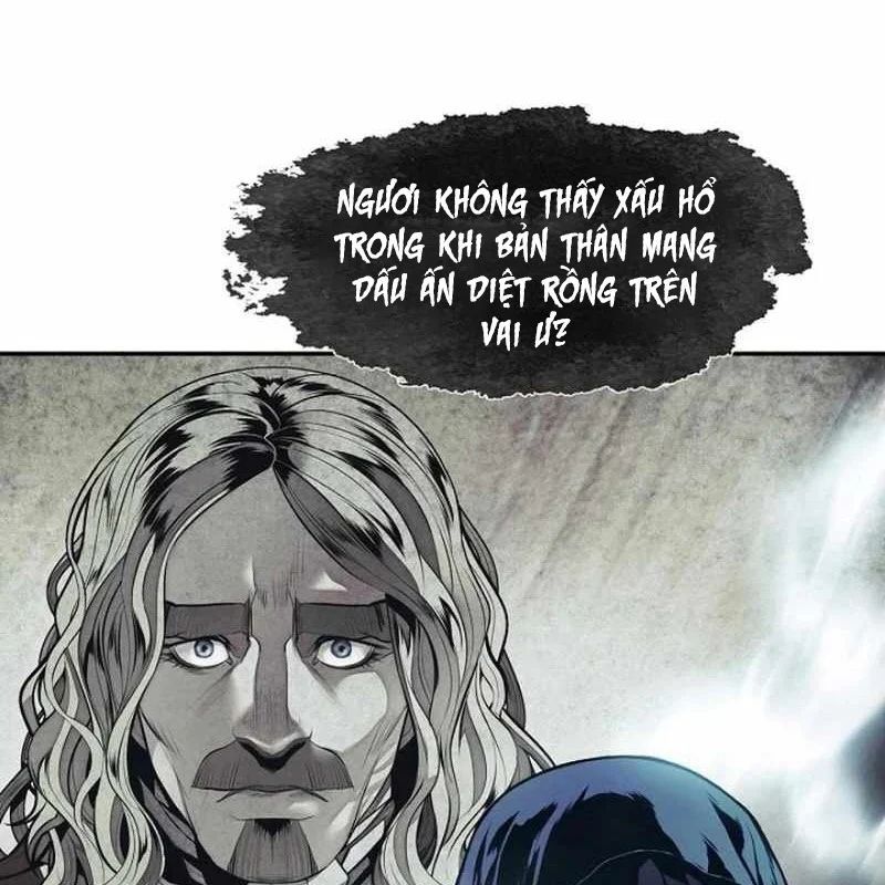 đọc truyện Bất Bại Chân Ma Chương 277 ảnh 37 tại Thiên Thai Truyện