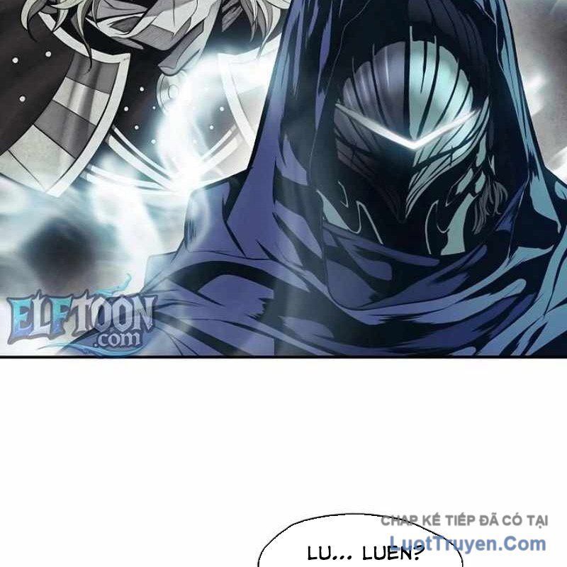 đọc truyện Bất Bại Chân Ma Chương 277 ảnh 38 tại Thiên Thai Truyện