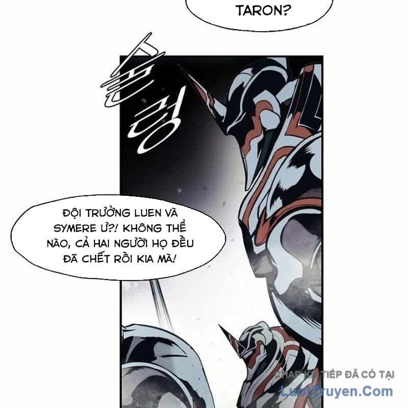 đọc truyện Bất Bại Chân Ma Chương 277 ảnh 39 tại Thiên Thai Truyện