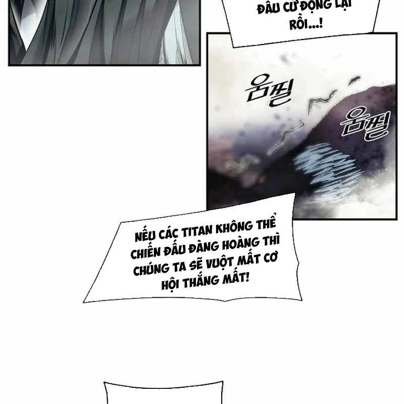 đọc truyện Bất Bại Chân Ma Chương 277 ảnh 41 tại Thiên Thai Truyện