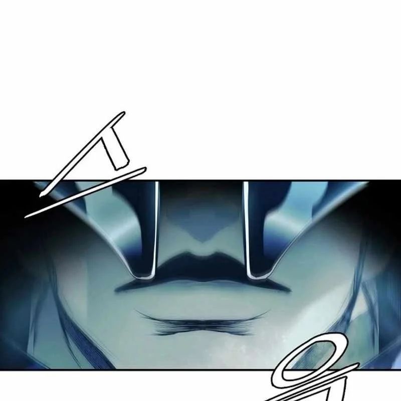 đọc truyện Bất Bại Chân Ma Chương 277 ảnh 6 tại Thiên Thai Truyện