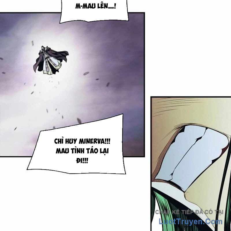 đọc truyện Bất Bại Chân Ma Chương 277 ảnh 42 tại Thiên Thai Truyện