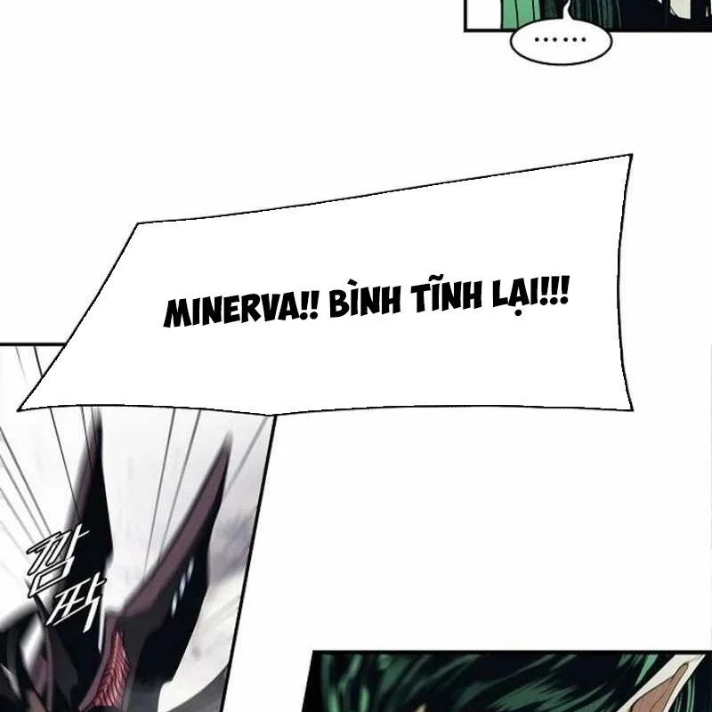 đọc truyện Bất Bại Chân Ma Chương 277 ảnh 43 tại Thiên Thai Truyện