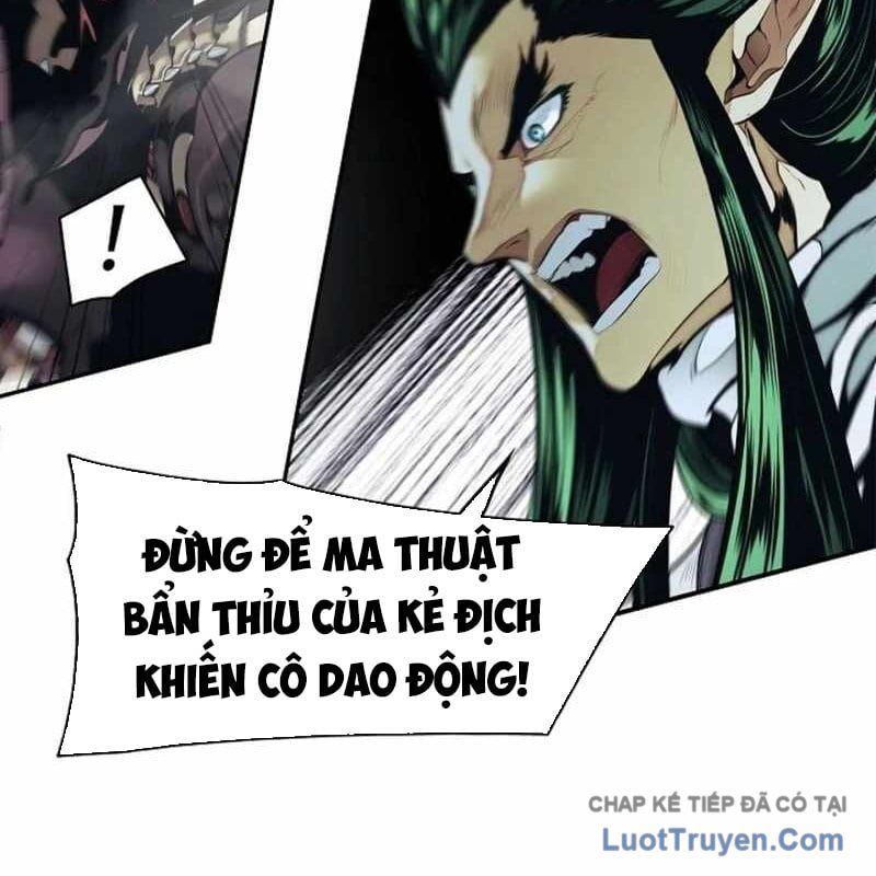 đọc truyện Bất Bại Chân Ma Chương 277 ảnh 44 tại Thiên Thai Truyện