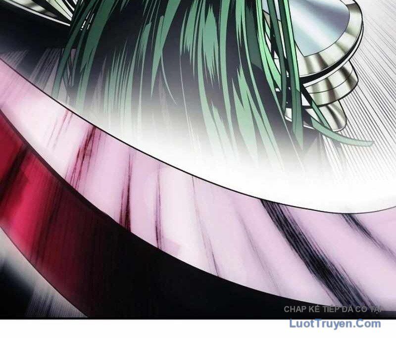 đọc truyện Bất Bại Chân Ma Chương 277 ảnh 46 tại Thiên Thai Truyện