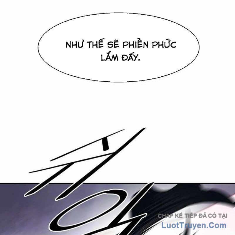 đọc truyện Bất Bại Chân Ma Chương 277 ảnh 47 tại Thiên Thai Truyện