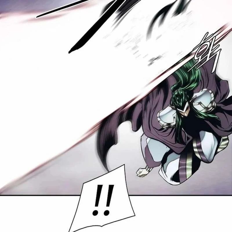 đọc truyện Bất Bại Chân Ma Chương 277 ảnh 48 tại Thiên Thai Truyện