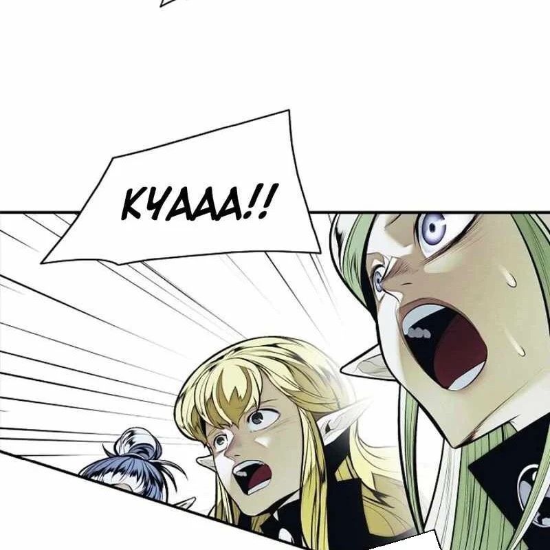 đọc truyện Bất Bại Chân Ma Chương 277 ảnh 49 tại Thiên Thai Truyện