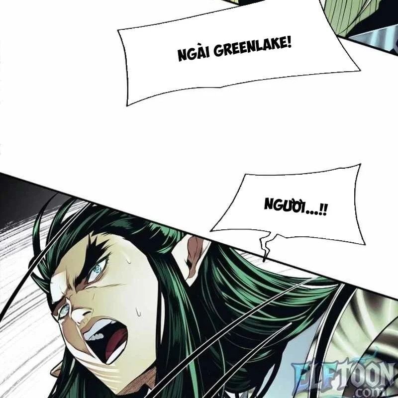 đọc truyện Bất Bại Chân Ma Chương 277 ảnh 50 tại Thiên Thai Truyện