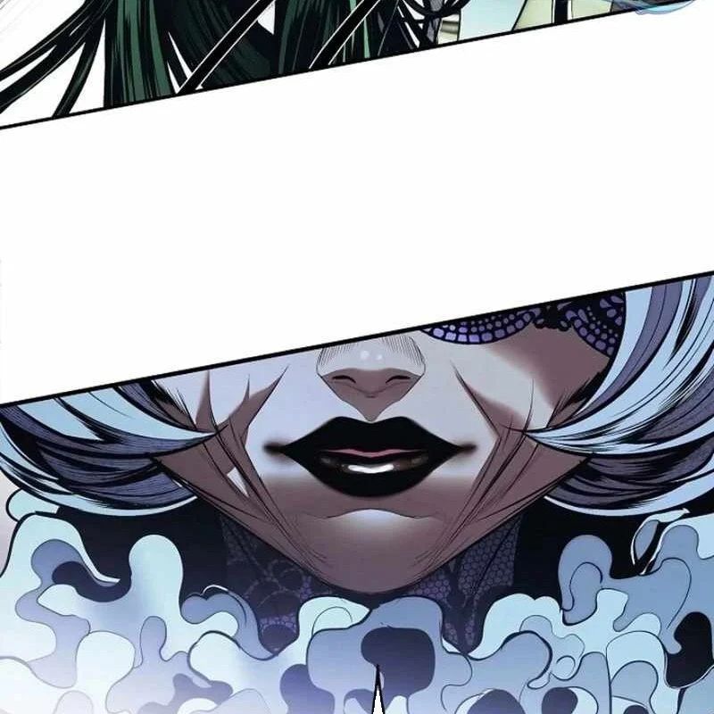 đọc truyện Bất Bại Chân Ma Chương 277 ảnh 51 tại Thiên Thai Truyện