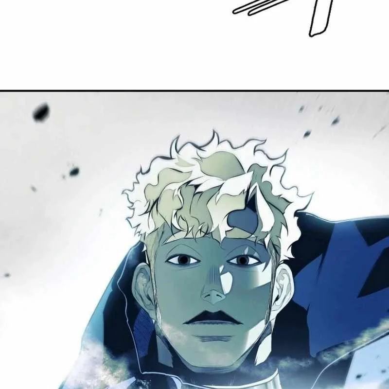 đọc truyện Bất Bại Chân Ma Chương 277 ảnh 7 tại Thiên Thai Truyện