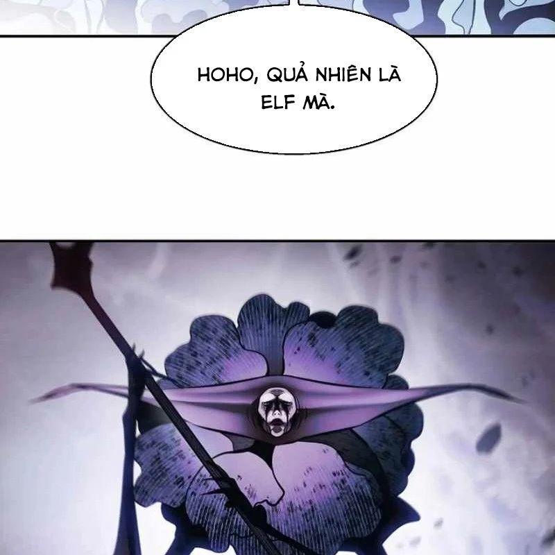 đọc truyện Bất Bại Chân Ma Chương 277 ảnh 52 tại Thiên Thai Truyện