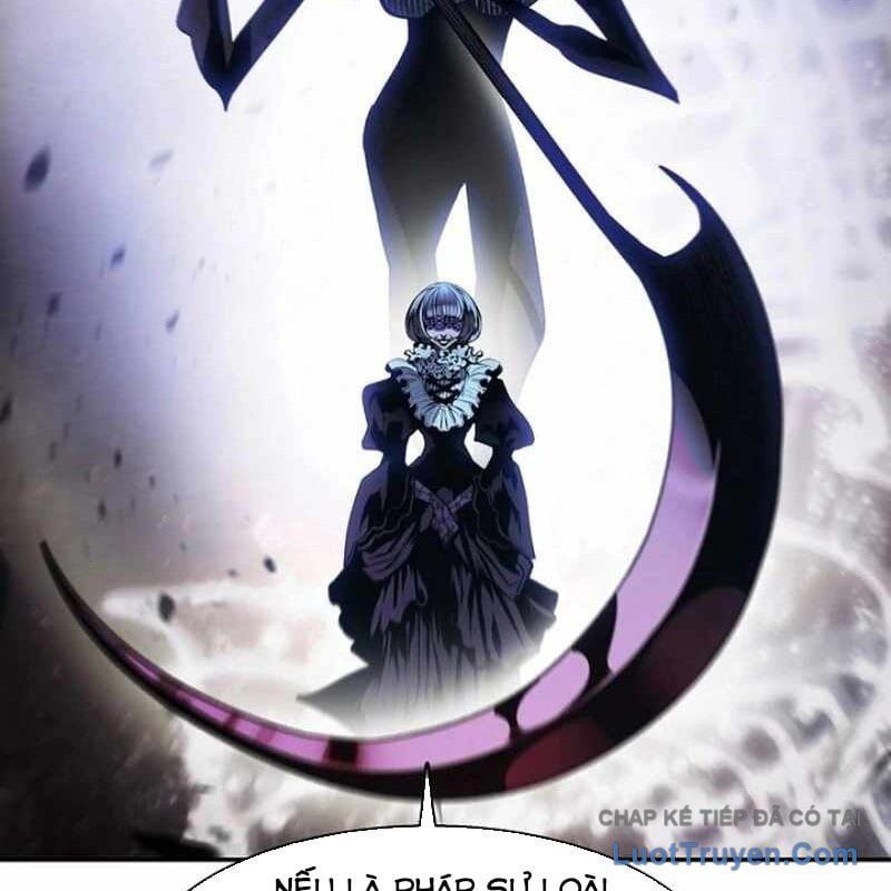 đọc truyện Bất Bại Chân Ma Chương 277 ảnh 53 tại Thiên Thai Truyện