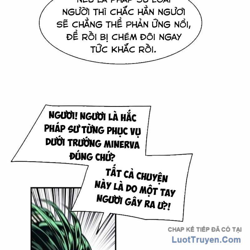 đọc truyện Bất Bại Chân Ma Chương 277 ảnh 54 tại Thiên Thai Truyện