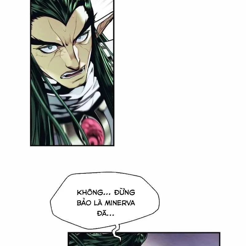 đọc truyện Bất Bại Chân Ma Chương 277 ảnh 55 tại Thiên Thai Truyện