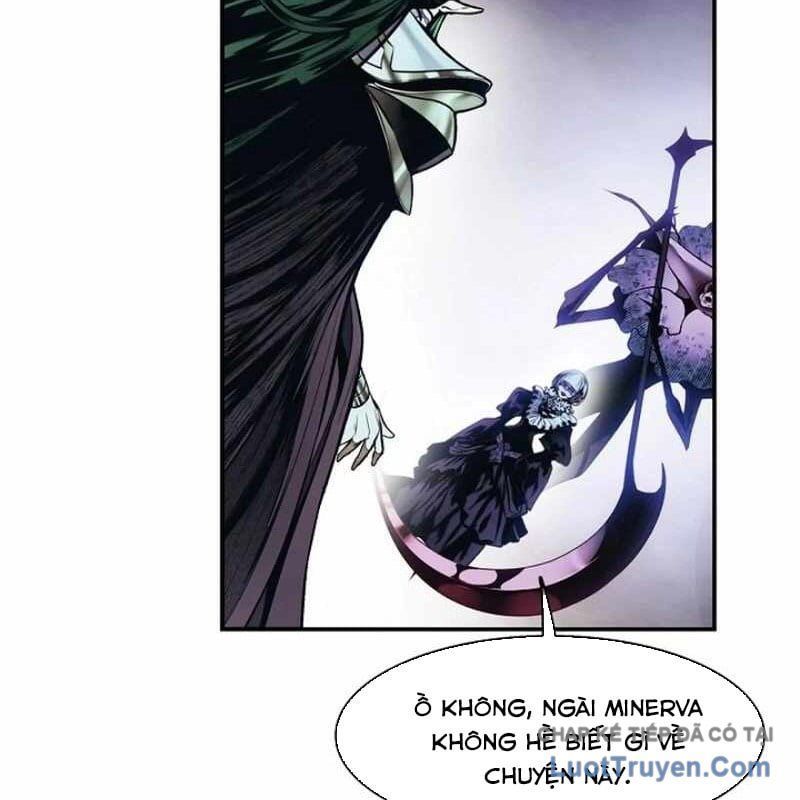 đọc truyện Bất Bại Chân Ma Chương 277 ảnh 56 tại Thiên Thai Truyện