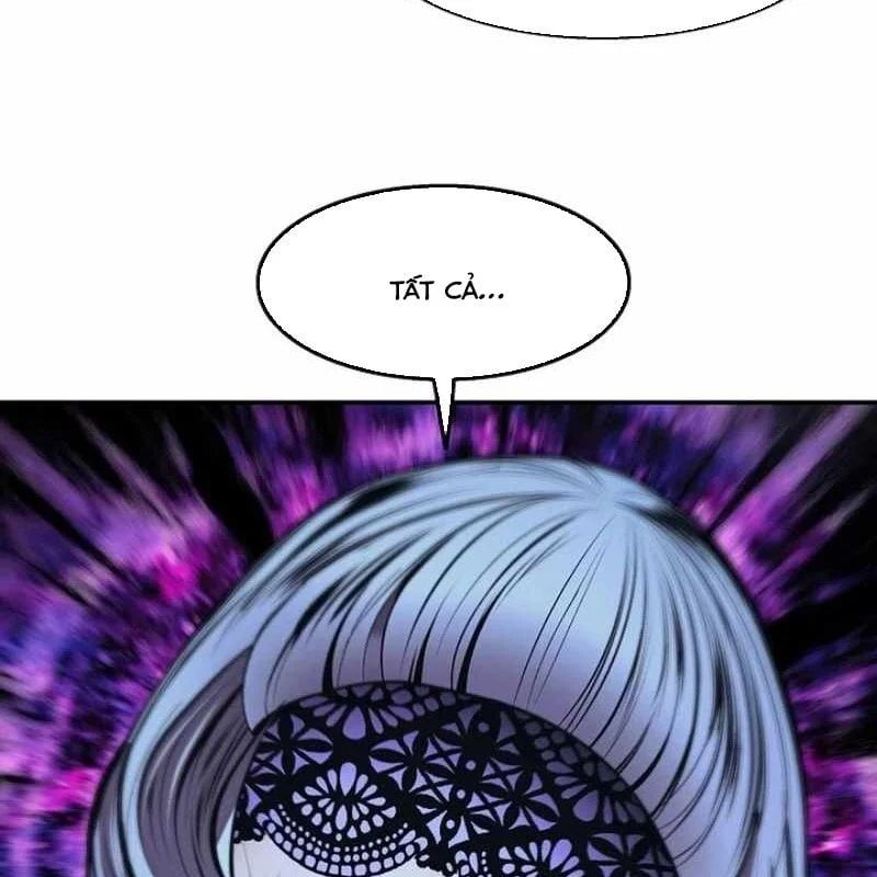 đọc truyện Bất Bại Chân Ma Chương 277 ảnh 57 tại Thiên Thai Truyện