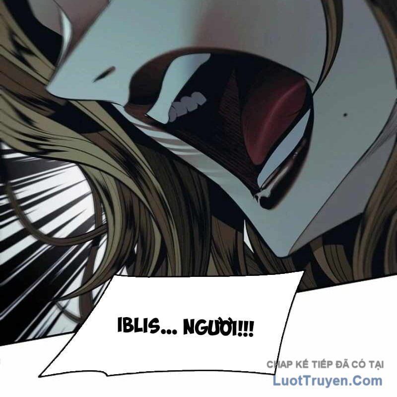 đọc truyện Bất Bại Chân Ma Chương 277 ảnh 59 tại Thiên Thai Truyện