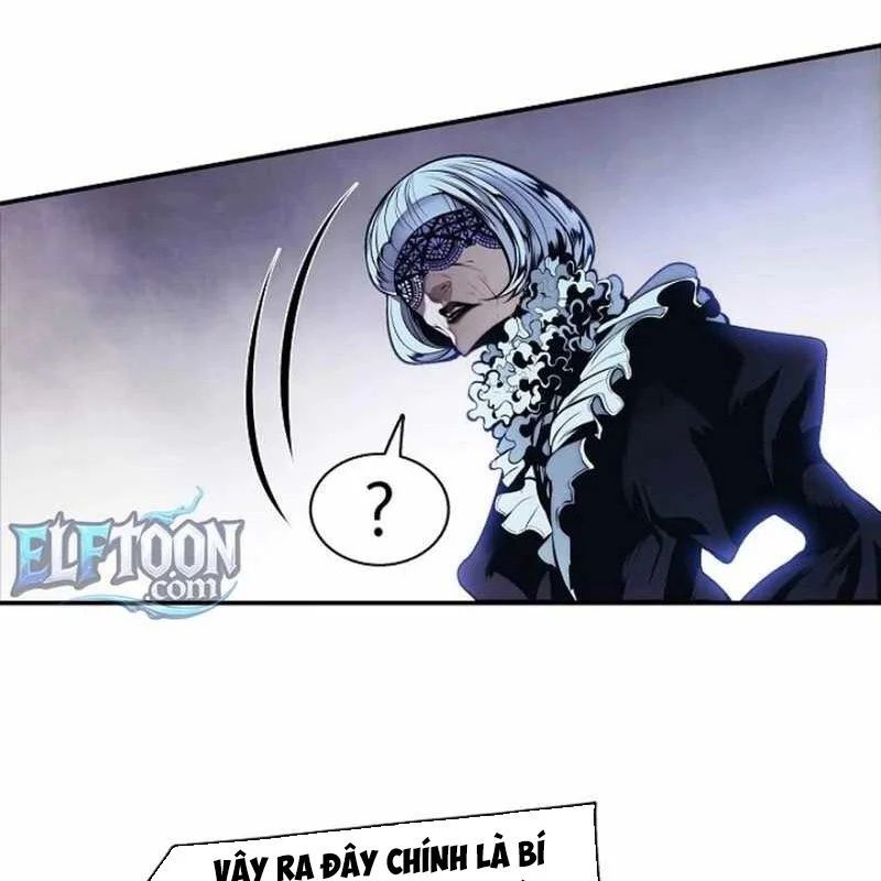 đọc truyện Bất Bại Chân Ma Chương 277 ảnh 61 tại Thiên Thai Truyện