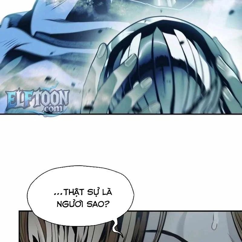 đọc truyện Bất Bại Chân Ma Chương 277 ảnh 8 tại Thiên Thai Truyện