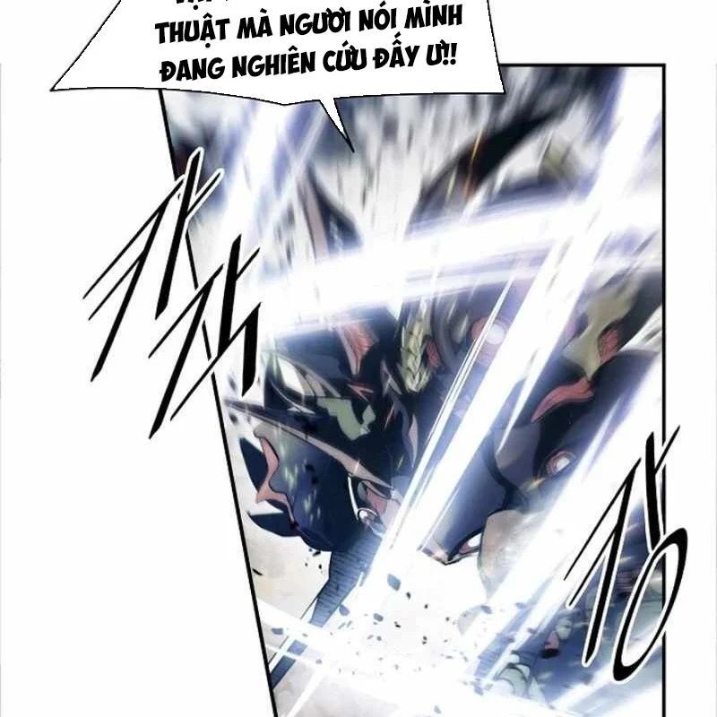 đọc truyện Bất Bại Chân Ma Chương 277 ảnh 62 tại Thiên Thai Truyện