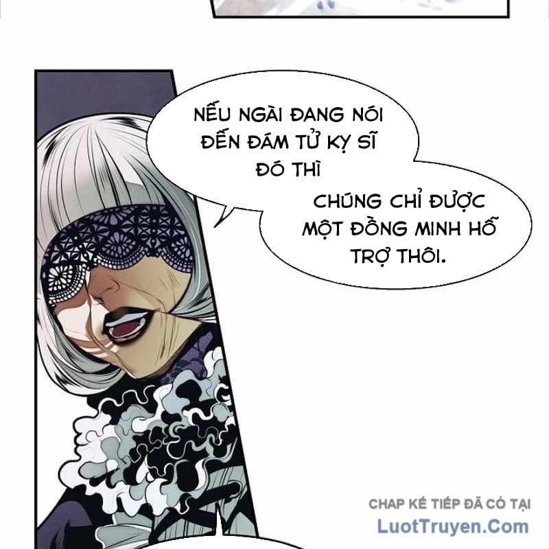 đọc truyện Bất Bại Chân Ma Chương 277 ảnh 63 tại Thiên Thai Truyện