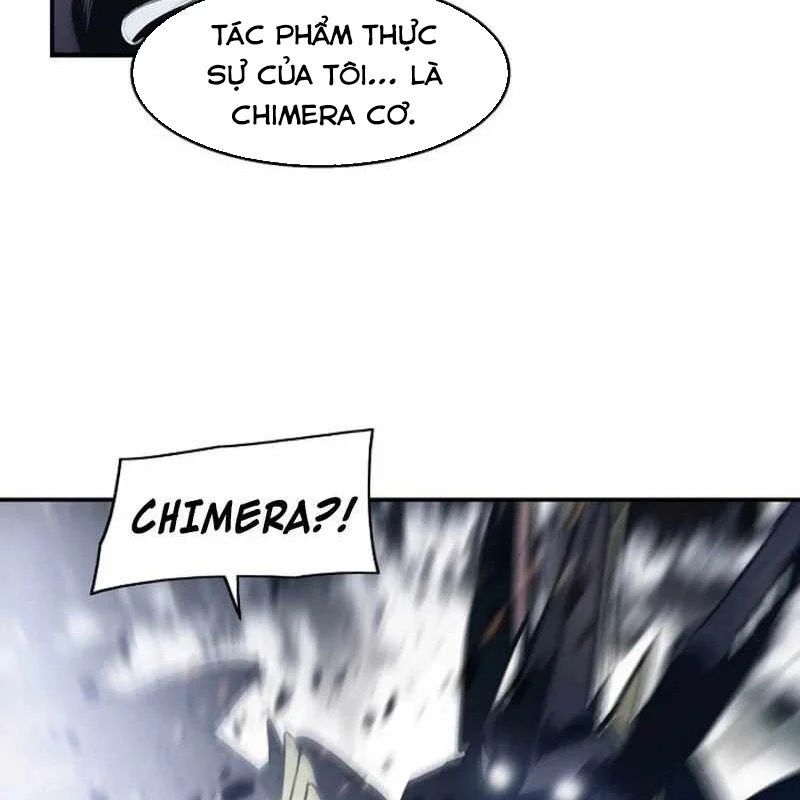 đọc truyện Bất Bại Chân Ma Chương 277 ảnh 64 tại Thiên Thai Truyện