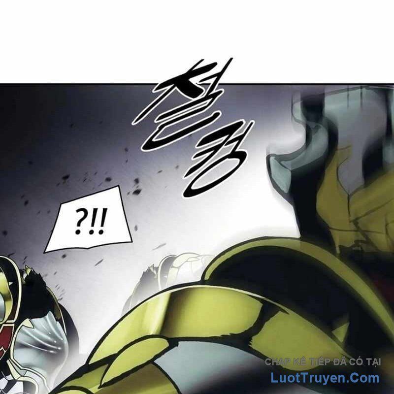 đọc truyện Bất Bại Chân Ma Chương 277 ảnh 68 tại Thiên Thai Truyện