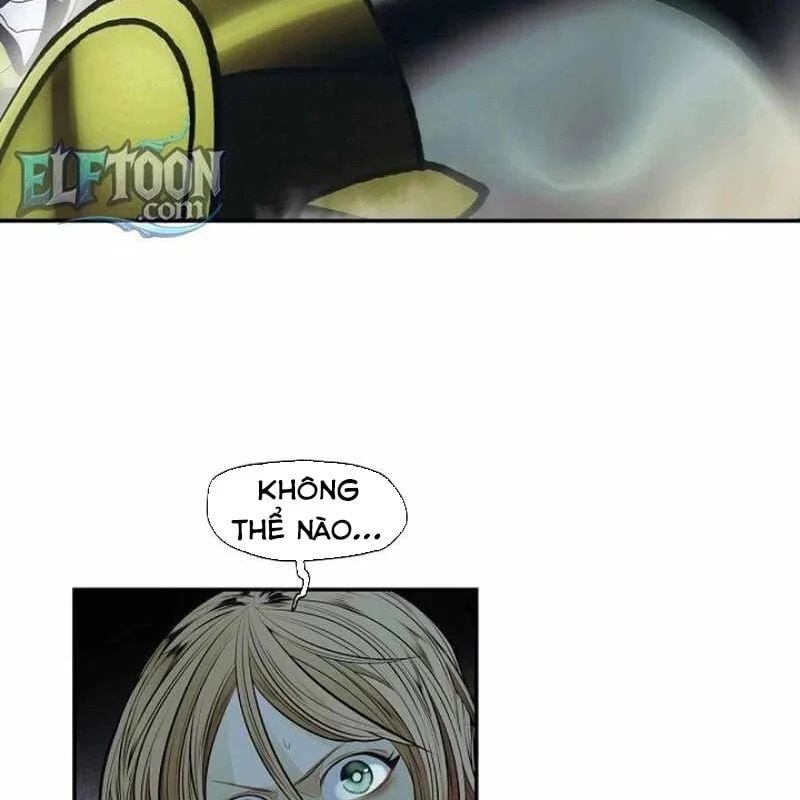 đọc truyện Bất Bại Chân Ma Chương 277 ảnh 69 tại Thiên Thai Truyện