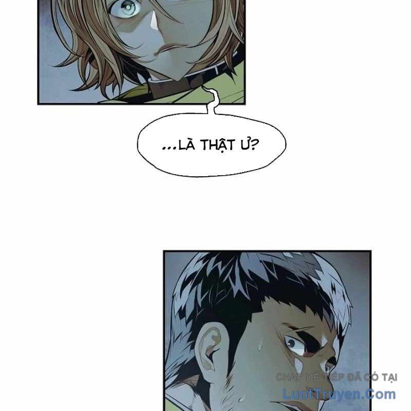 đọc truyện Bất Bại Chân Ma Chương 277 ảnh 70 tại Thiên Thai Truyện