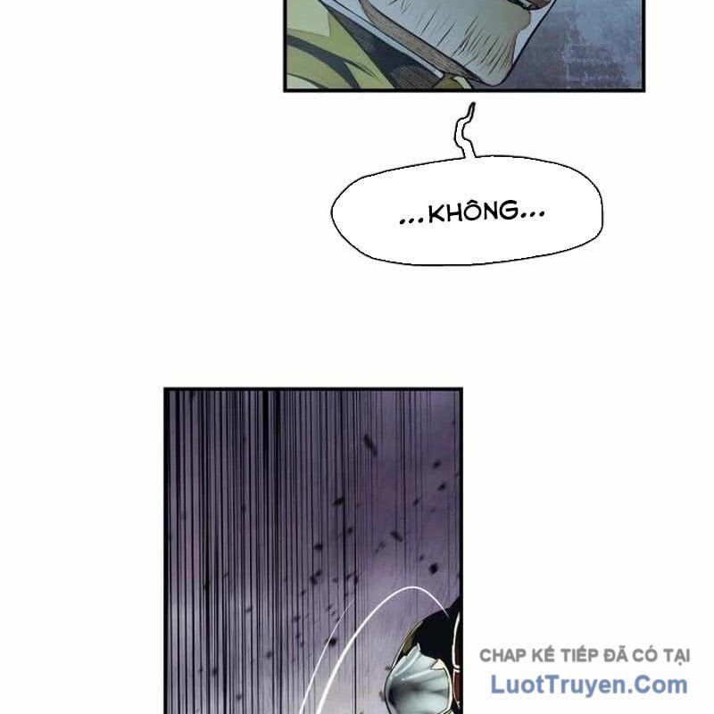 đọc truyện Bất Bại Chân Ma Chương 277 ảnh 71 tại Thiên Thai Truyện