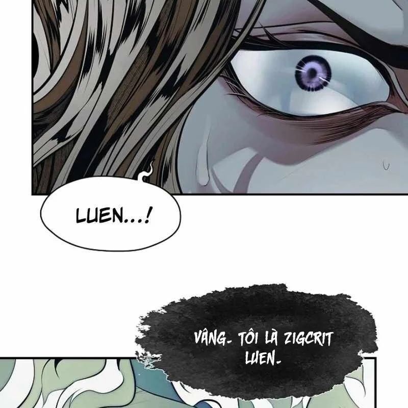 đọc truyện Bất Bại Chân Ma Chương 277 ảnh 9 tại Thiên Thai Truyện