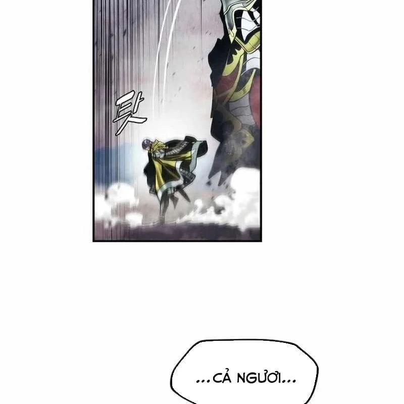 đọc truyện Bất Bại Chân Ma Chương 277 ảnh 72 tại Thiên Thai Truyện