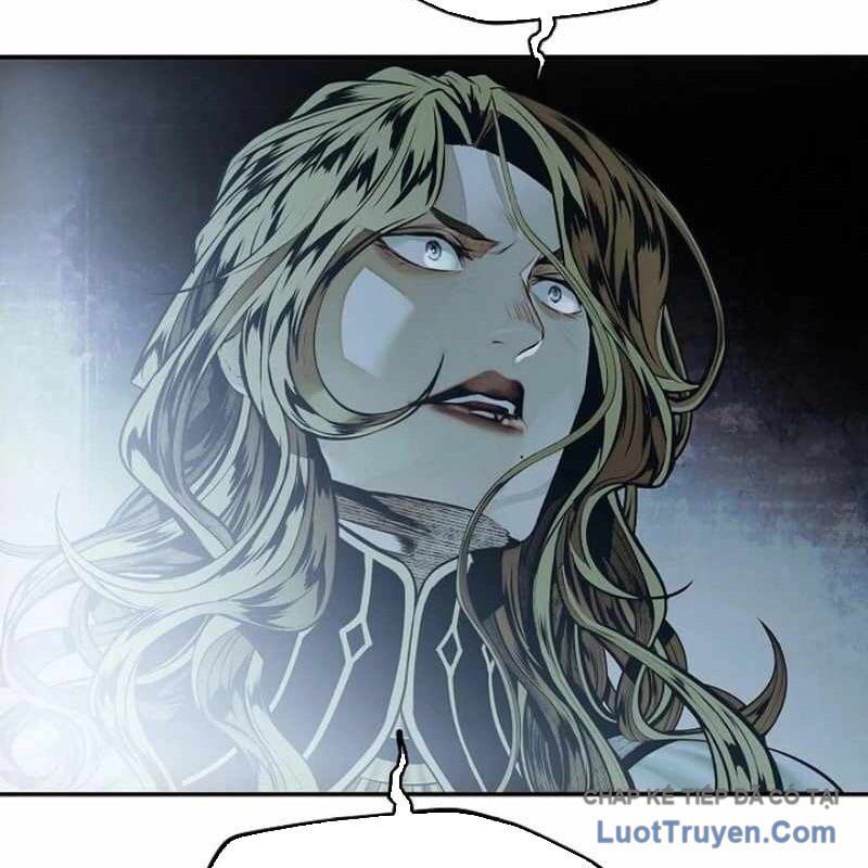 đọc truyện Bất Bại Chân Ma Chương 277 ảnh 73 tại Thiên Thai Truyện