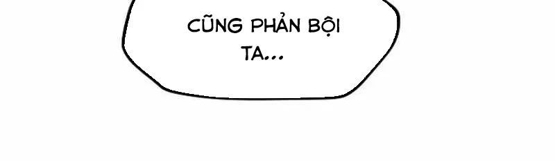 đọc truyện Bất Bại Chân Ma Chương 277 ảnh 74 tại Thiên Thai Truyện