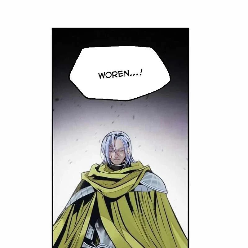 đọc truyện Bất Bại Chân Ma Chương 277 ảnh 75 tại Thiên Thai Truyện