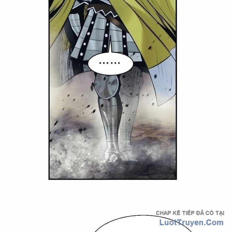 đọc truyện Bất Bại Chân Ma Chương 277 ảnh 76 tại Thiên Thai Truyện