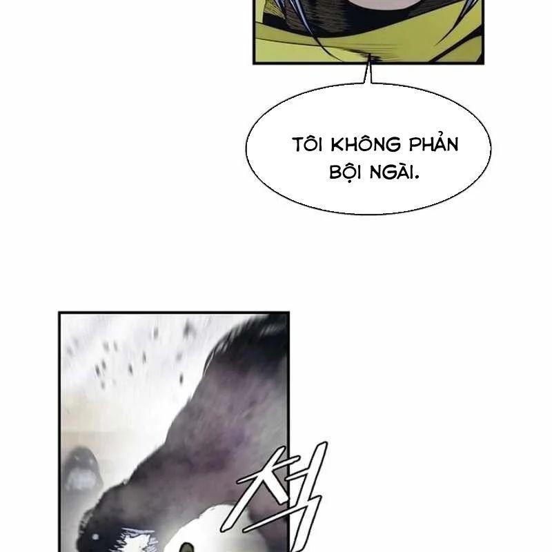 đọc truyện Bất Bại Chân Ma Chương 277 ảnh 78 tại Thiên Thai Truyện