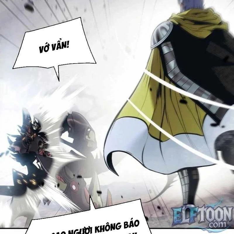 đọc truyện Bất Bại Chân Ma Chương 277 ảnh 80 tại Thiên Thai Truyện