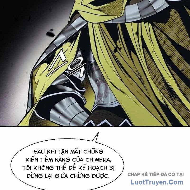 đọc truyện Bất Bại Chân Ma Chương 277 ảnh 82 tại Thiên Thai Truyện