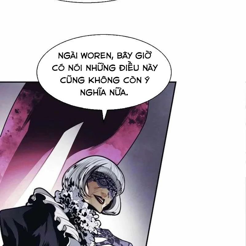 đọc truyện Bất Bại Chân Ma Chương 277 ảnh 83 tại Thiên Thai Truyện