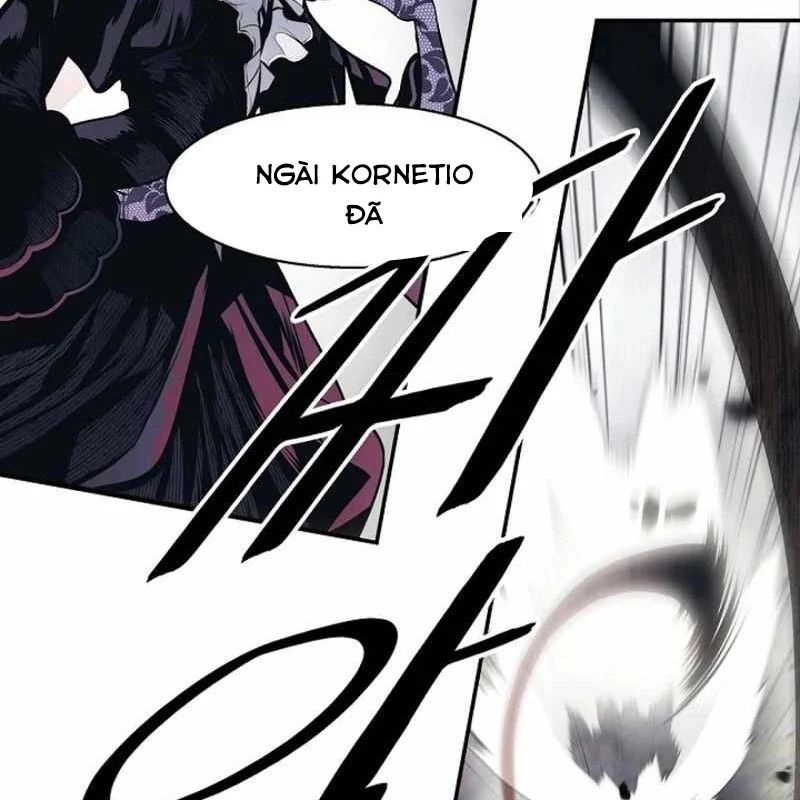 đọc truyện Bất Bại Chân Ma Chương 277 ảnh 84 tại Thiên Thai Truyện