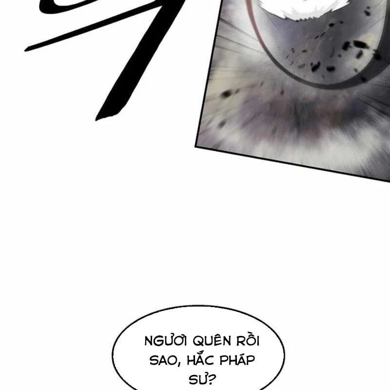 đọc truyện Bất Bại Chân Ma Chương 277 ảnh 85 tại Thiên Thai Truyện