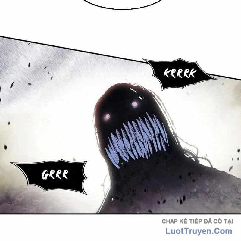 đọc truyện Bất Bại Chân Ma Chương 277 ảnh 86 tại Thiên Thai Truyện